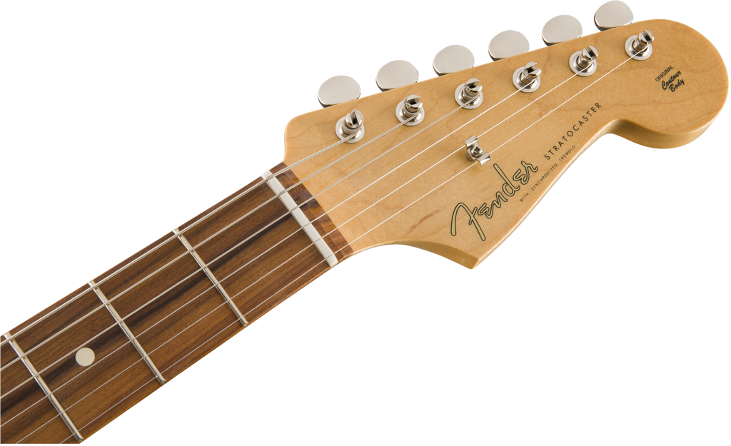 Jimi Hendrix Monterey Stratocaster®