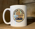 WWG  Coffee Mug