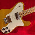 Fender Mexican Tele Deluxe