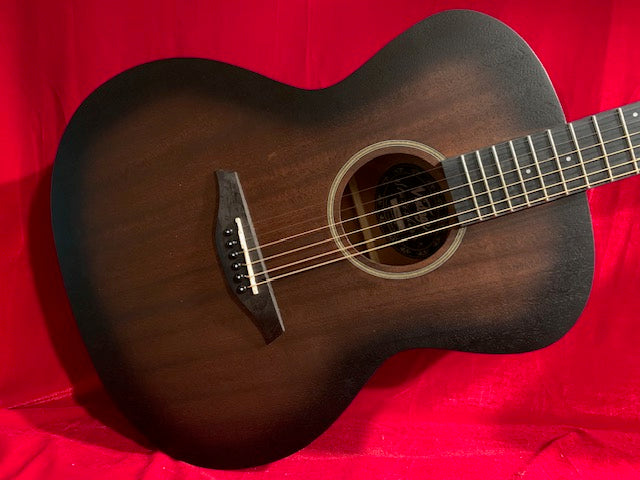 Vintage Statesboro LV660WK Whisky Sour / Lefty