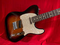 Fender Telecaster 2 Modified w/Tweed Case - C
