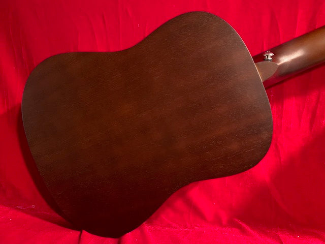 Rhythm Band RB607 Student Guitar 3/4
