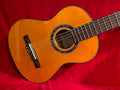 Rhythm Band RB611 Student Classical Guitar 3/4