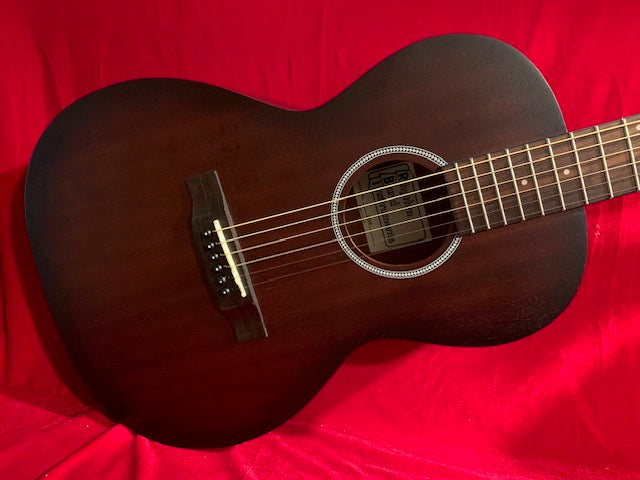 Rhythm Band RB608 Parlor Guitar