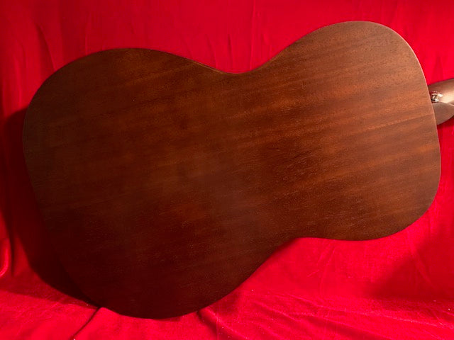 Rhythm Band RB608 Parlor Guitar