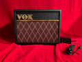 Vox AC Mini Guitar Amp