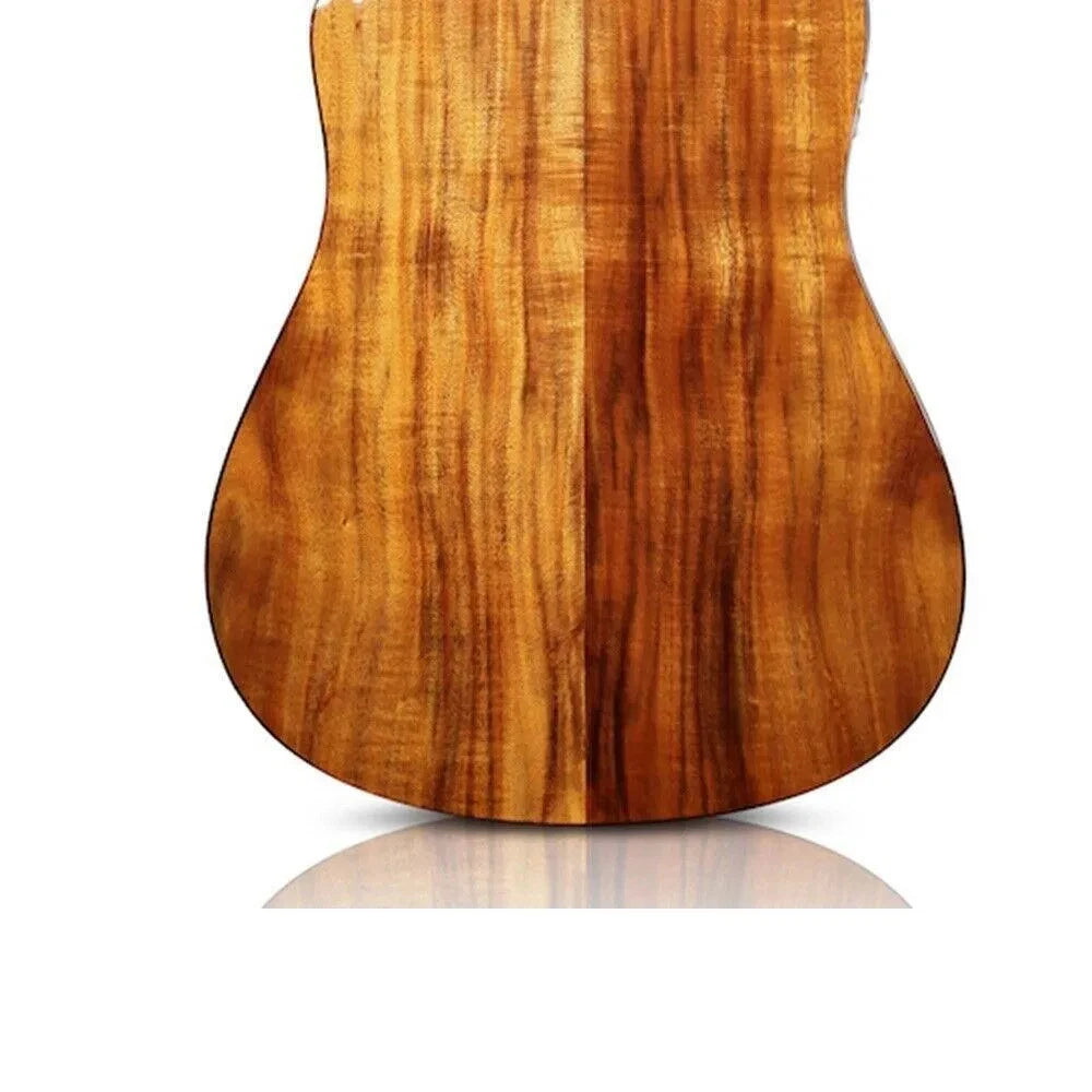 Cordoba Acero Series D11 (pre-owned)