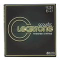 Cleartone 10-47 Extra Light 80/20 Acoustic
